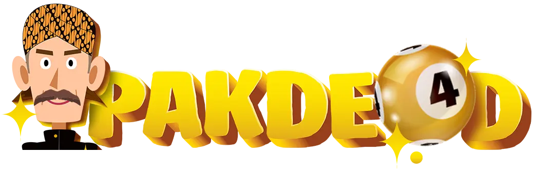 Pakde4d | Agen Togel 4d Online